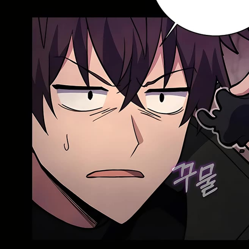 I Became a Part Time Employee for Gods Chapter 15 cover