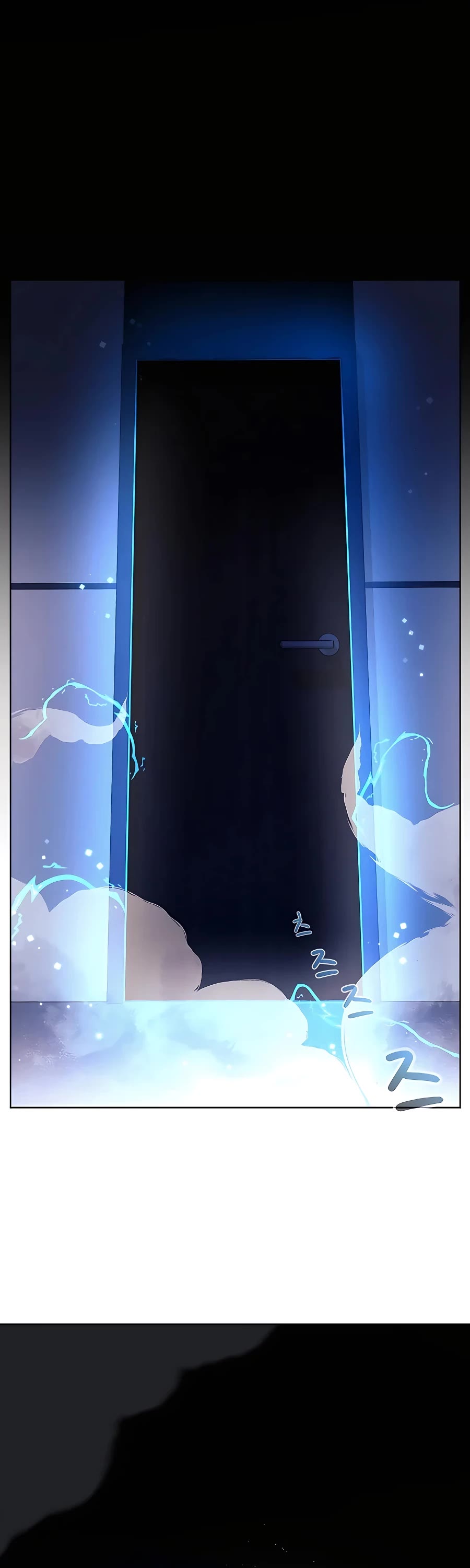 I Became a Part Time Employee for Gods Chapter 16 page 23 - Chapter 16