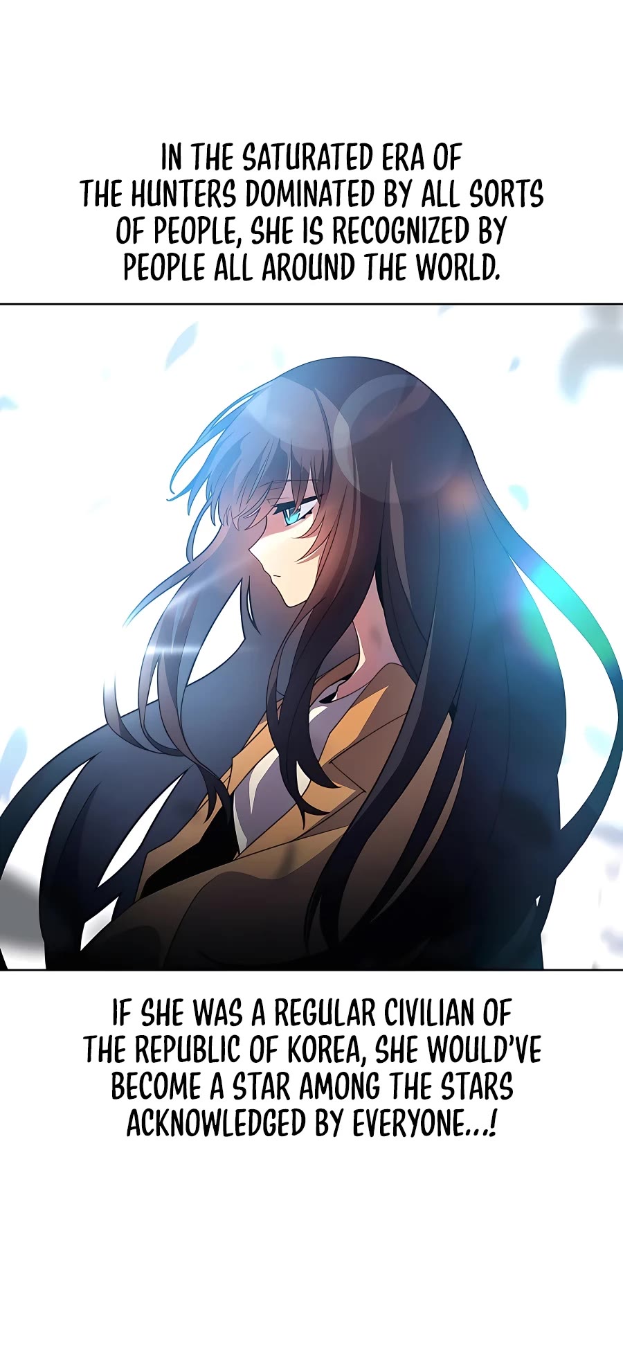 I Became a Part Time Employee for Gods Chapter 16 page 9 - Chapter 16