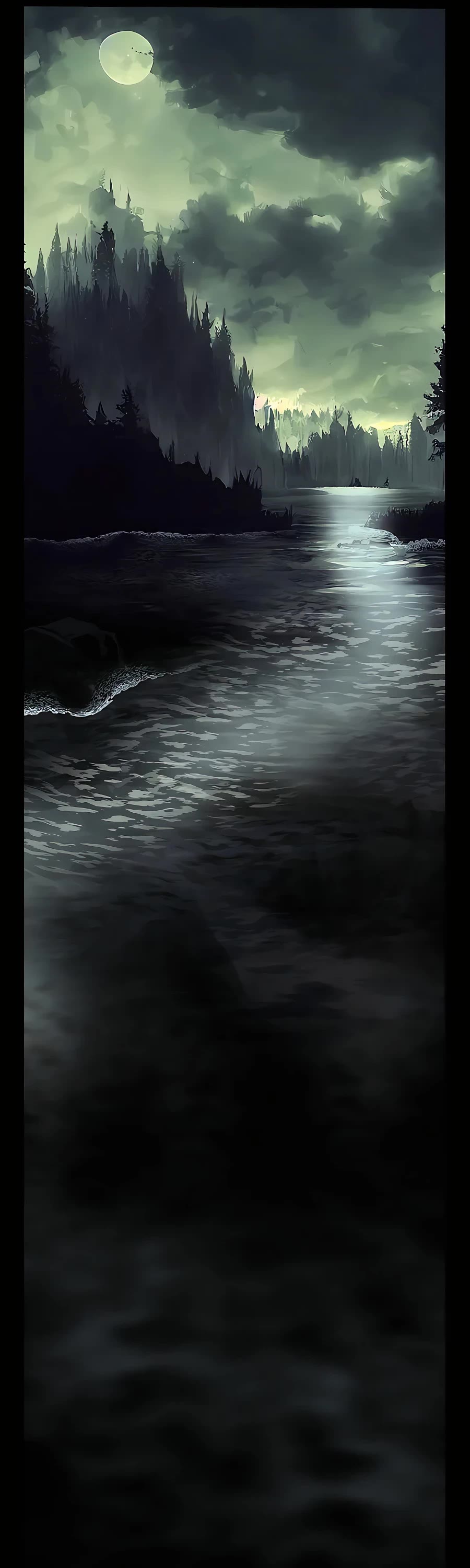 I Became a Part Time Employee for Gods Chapter 17 page 10 - Chapter 17