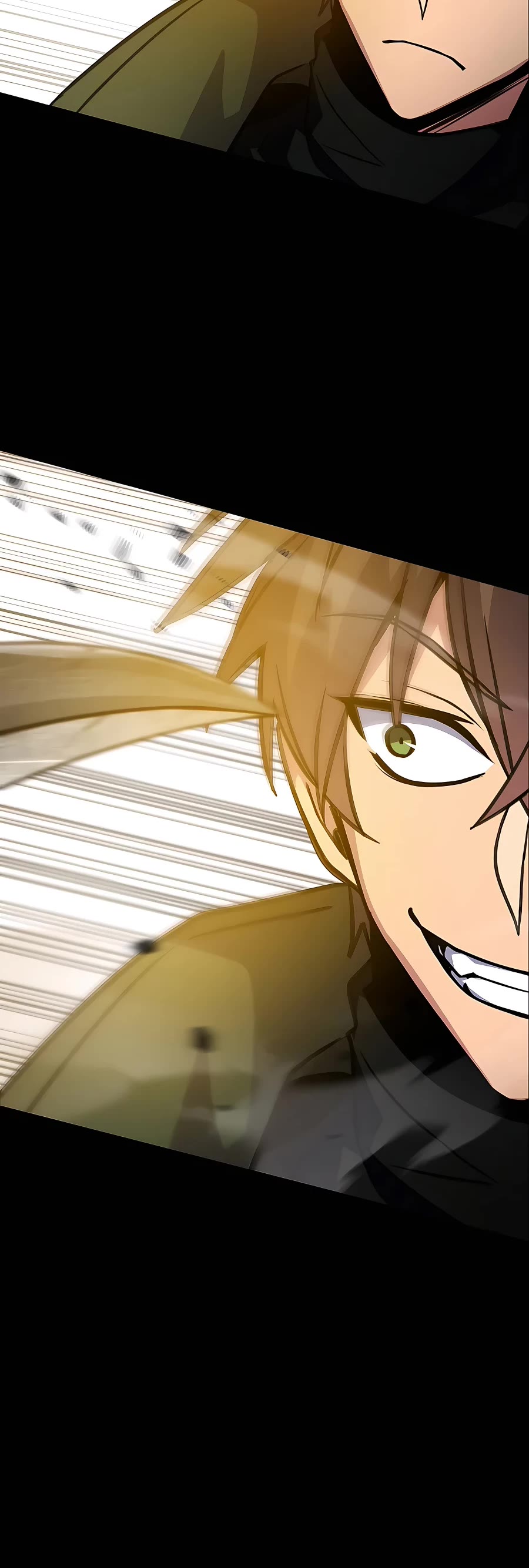 I Became a Part Time Employee for Gods Chapter 17 page 32 - Chapter 17