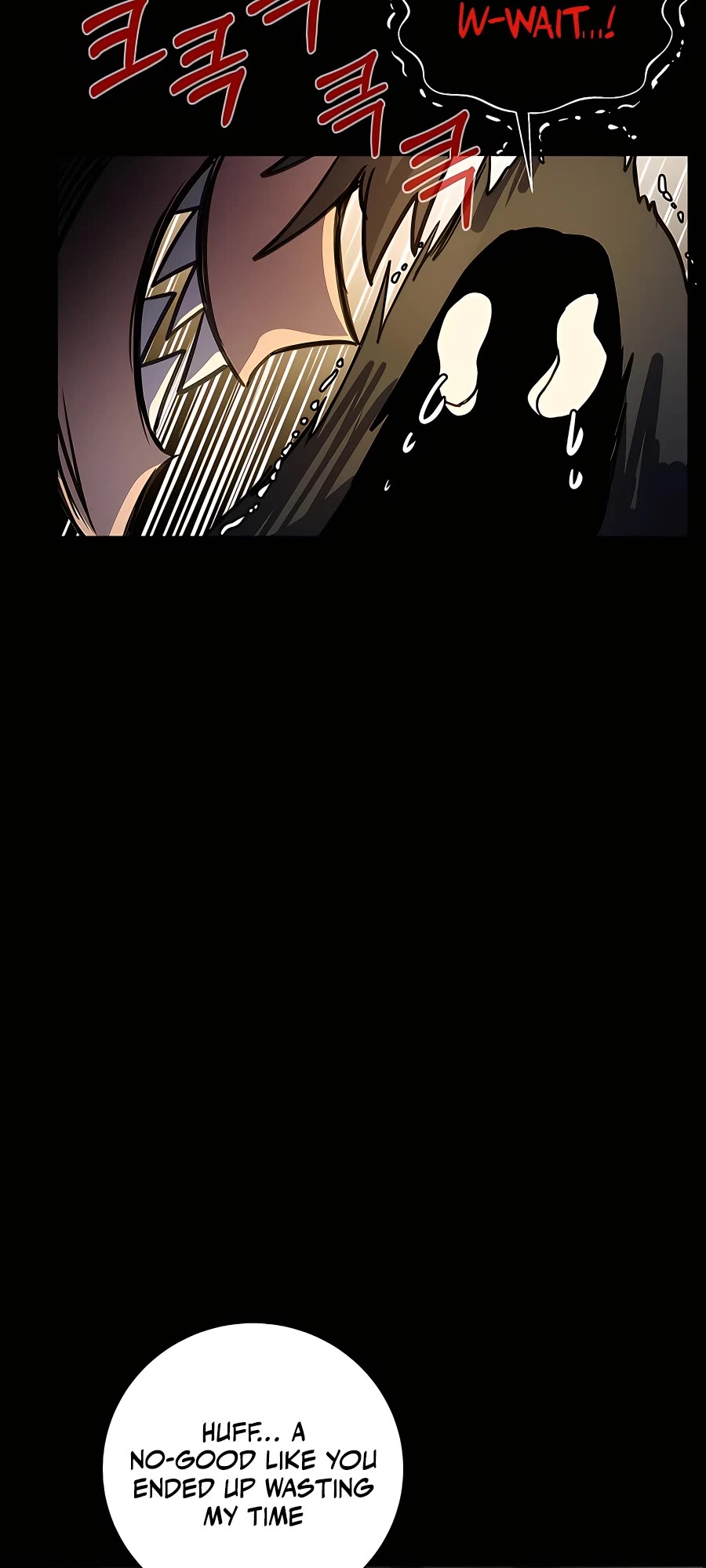 I Became a Part Time Employee for Gods Chapter 17 page 53 - Chapter 17