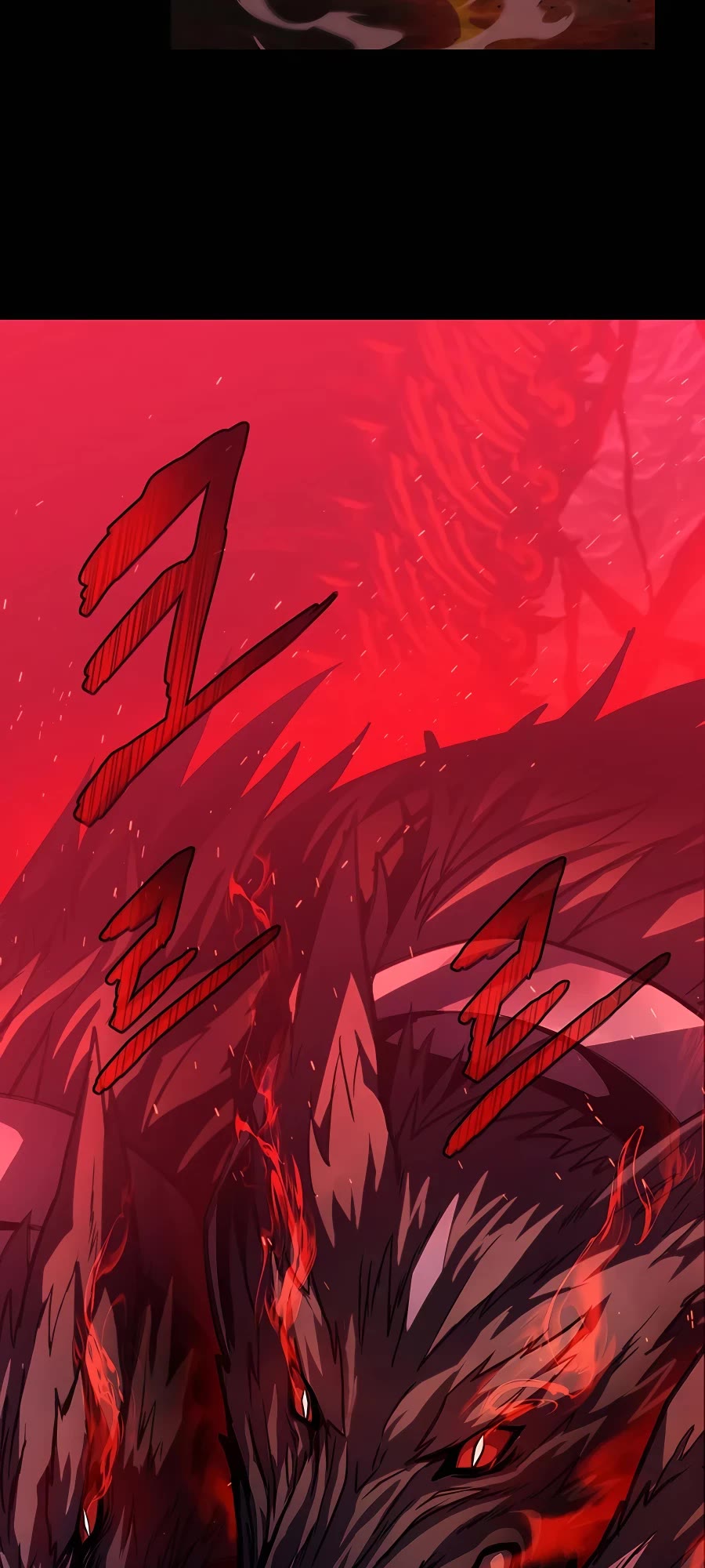I Became a Part Time Employee for Gods Chapter 17 page 67 - Chapter 17