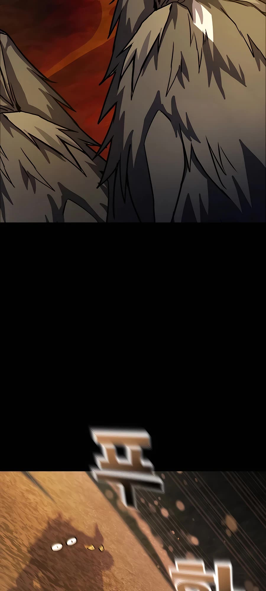 I Became a Part Time Employee for Gods Chapter 18 page 22 - Chapter 18