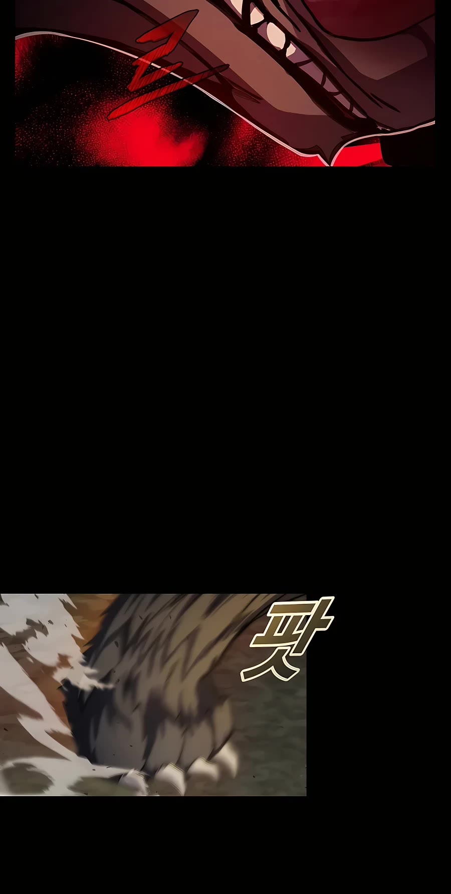 I Became a Part Time Employee for Gods Chapter 18 page 30 - Chapter 18