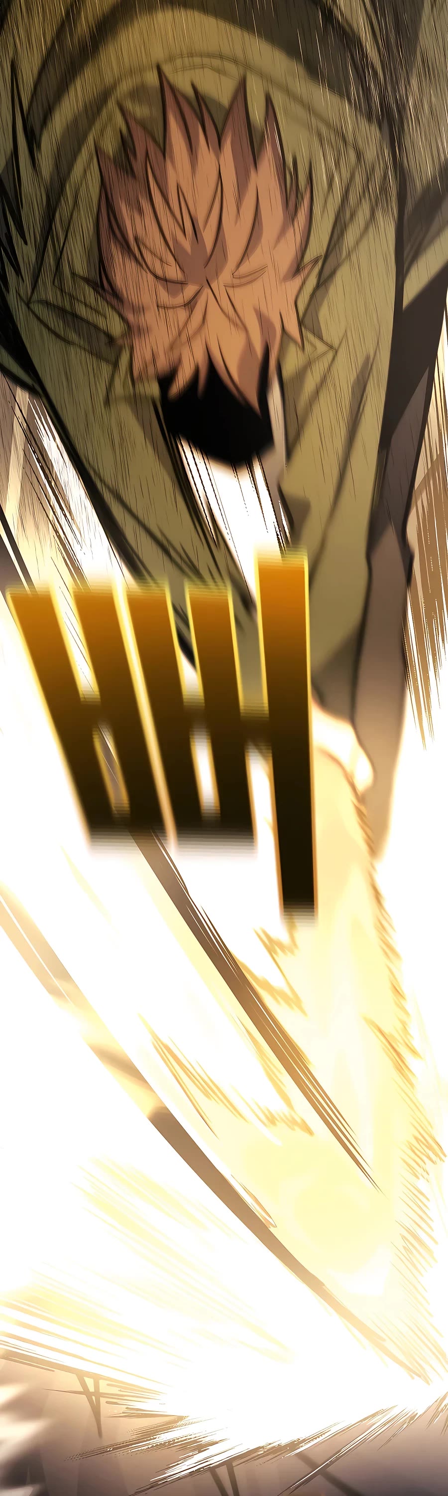I Became a Part Time Employee for Gods Chapter 18 page 51 - Chapter 18