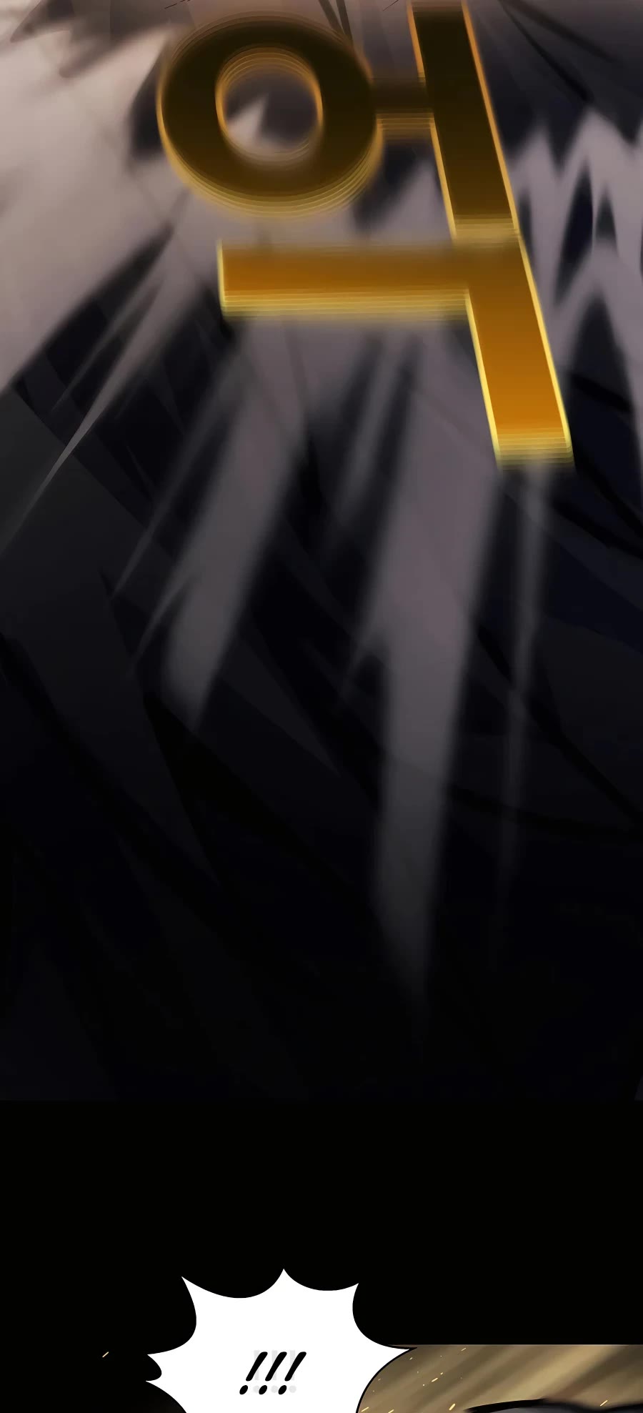 I Became a Part Time Employee for Gods Chapter 18 page 52 - Chapter 18