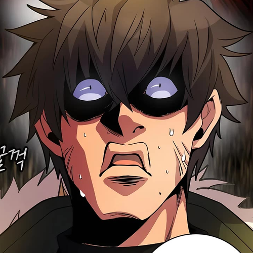 I Became a Part Time Employee for Gods Chapter 18 cover
