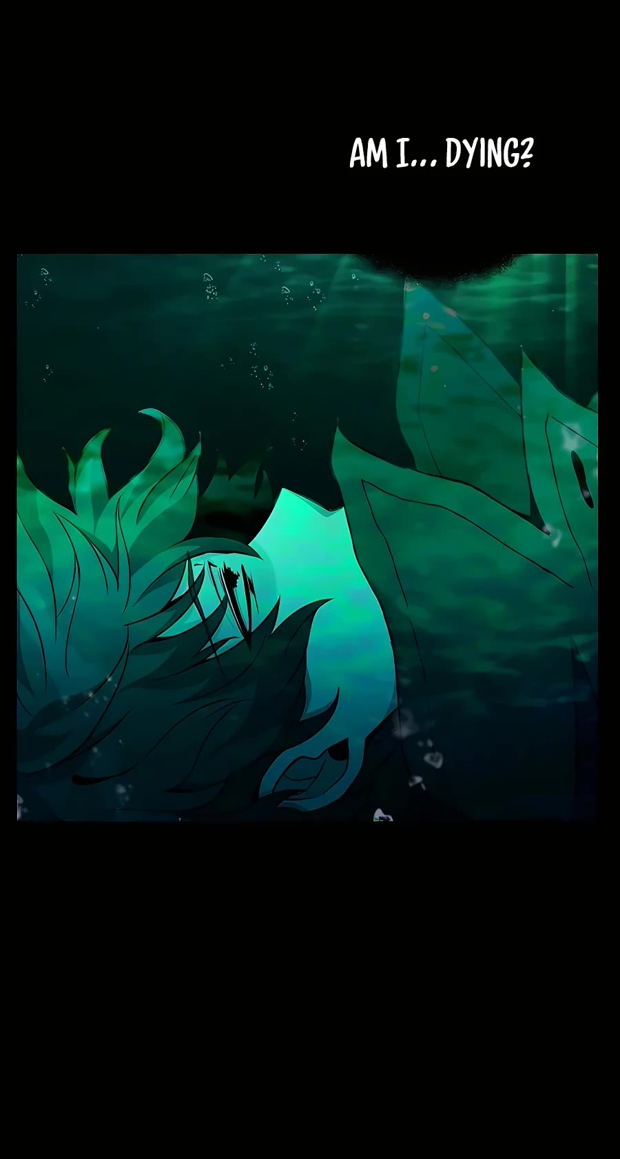 I Became a Part Time Employee for Gods Chapter 19 page 4 - Chapter 19