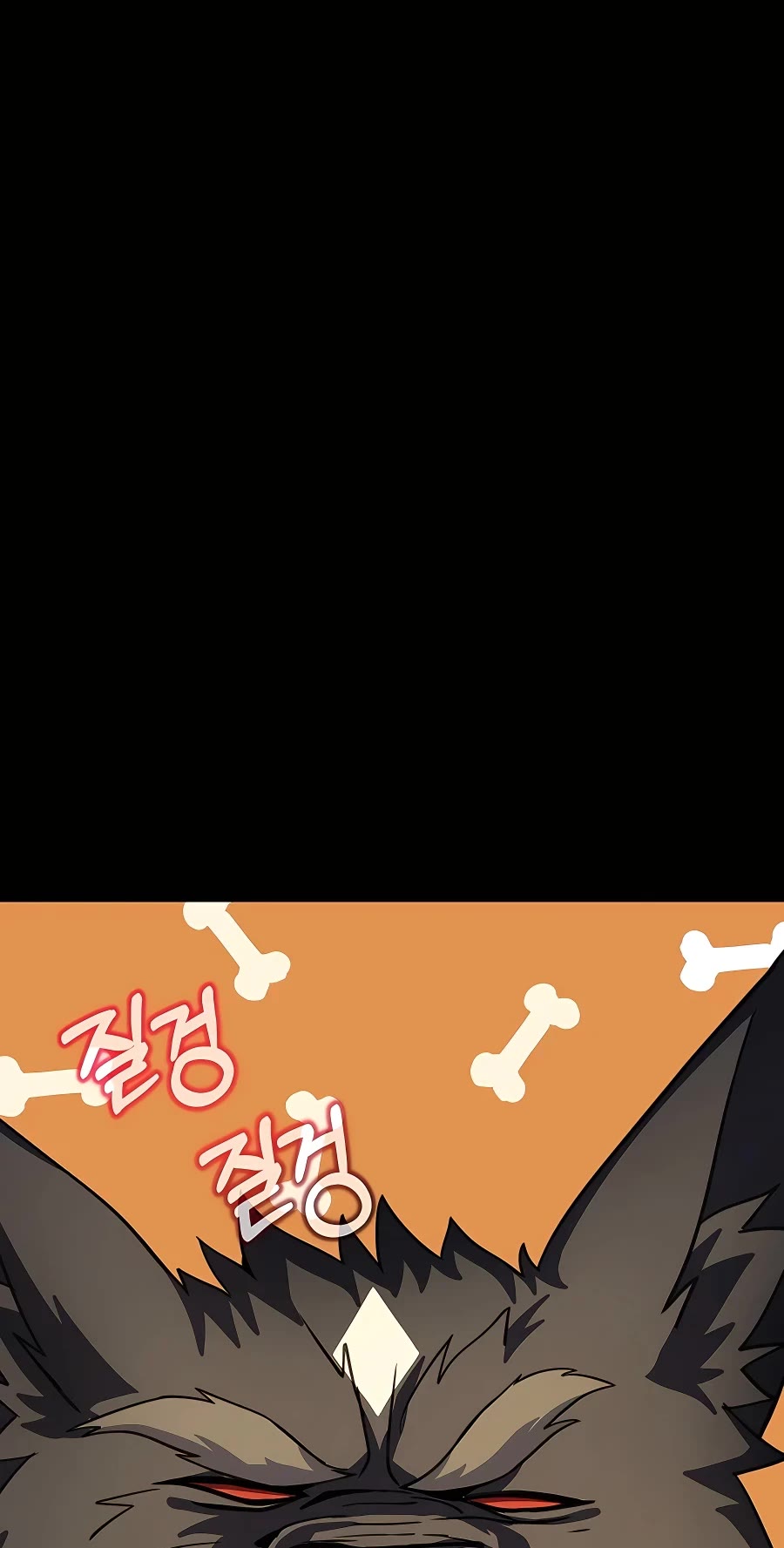 I Became a Part Time Employee for Gods Chapter 19 page 43 - Chapter 19