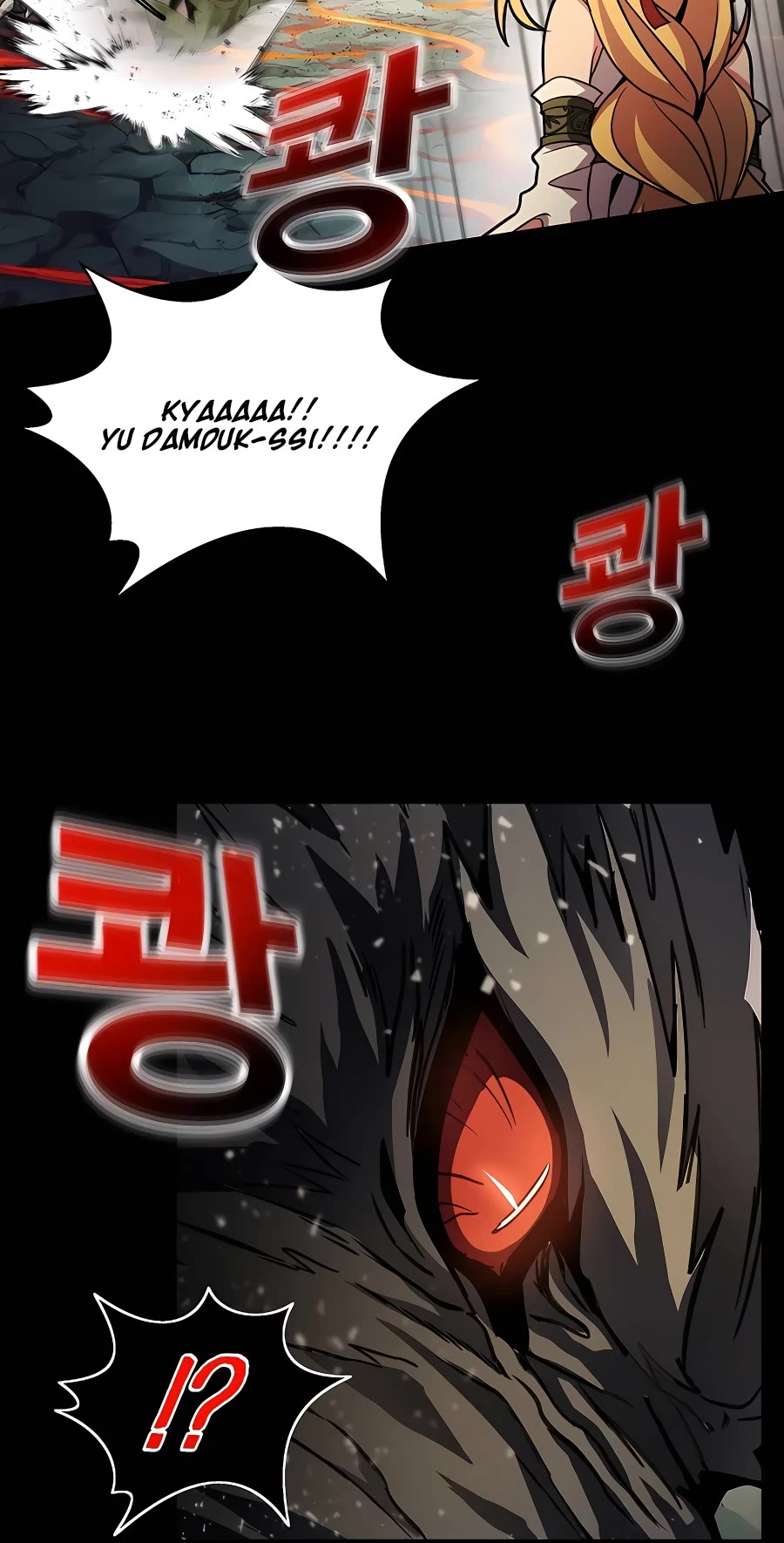 I Became a Part Time Employee for Gods Chapter 19 page 51 - Chapter 19