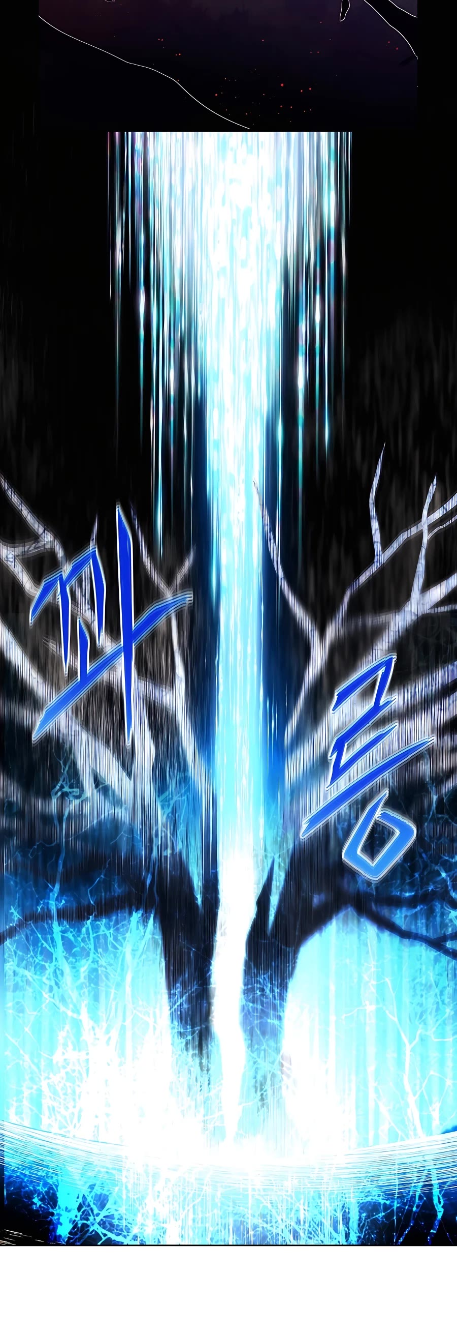 I Became a Part Time Employee for Gods Chapter 2 page 23 - Chapter 2