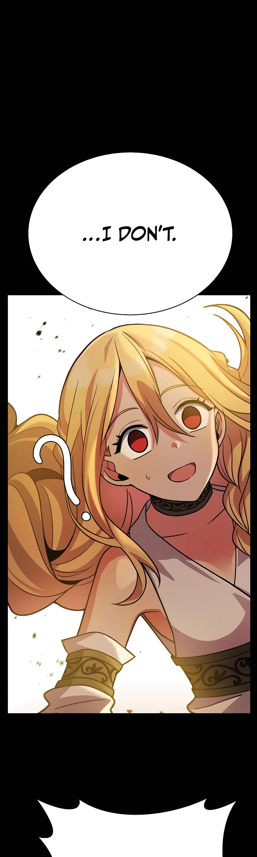 I Became a Part Time Employee for Gods Chapter 20 page 24 - Chapter 20