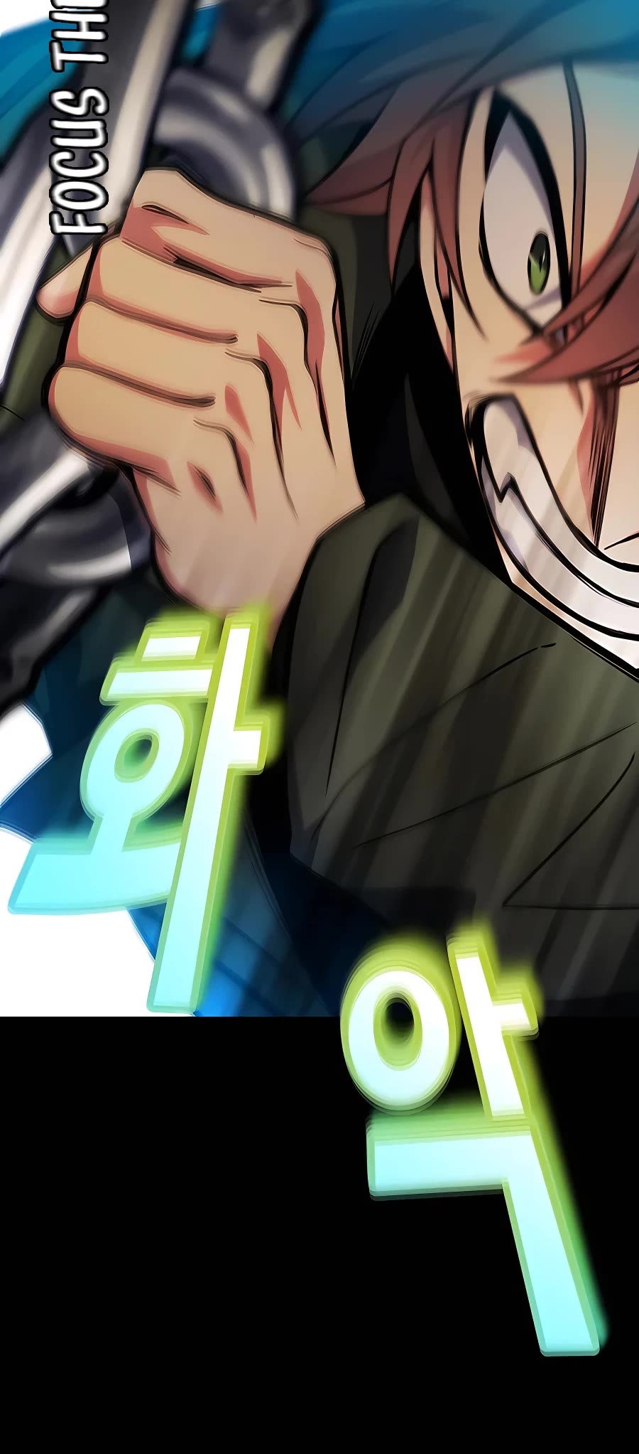 I Became a Part Time Employee for Gods Chapter 20 page 41 - Chapter 20