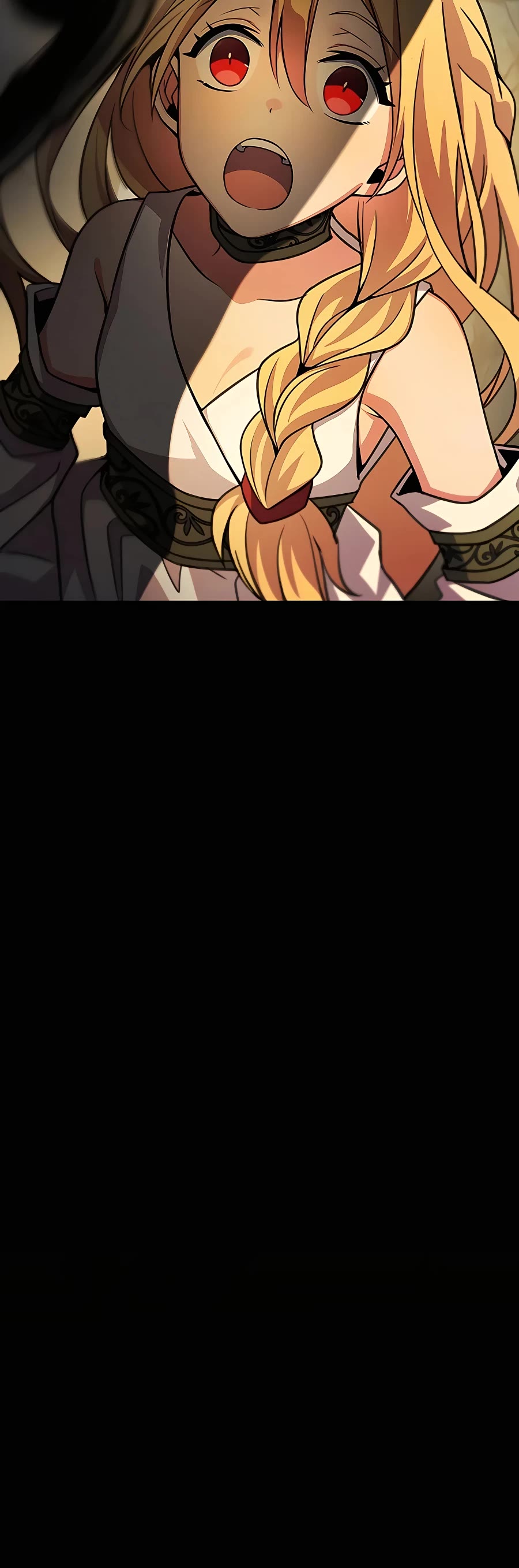 I Became a Part Time Employee for Gods Chapter 20 page 44 - Chapter 20