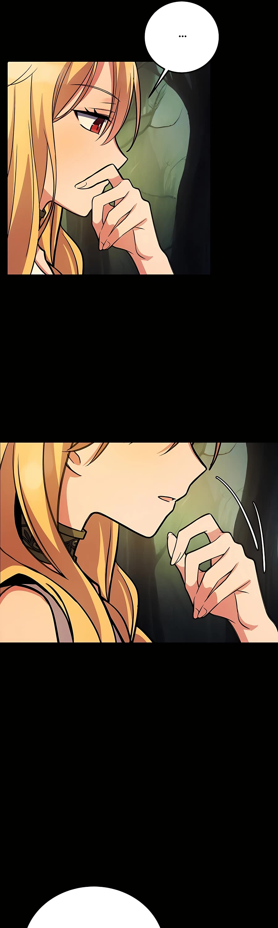 I Became a Part Time Employee for Gods Chapter 21 page 29 - Chapter 21