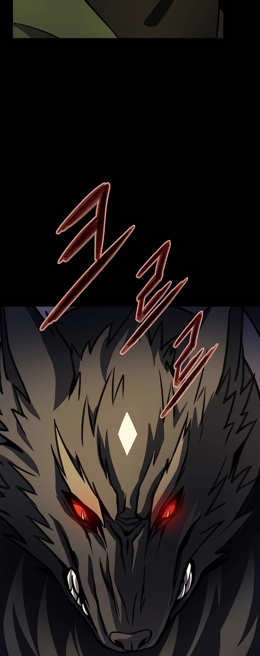 I Became a Part Time Employee for Gods Chapter 21 page 36 - Chapter 21