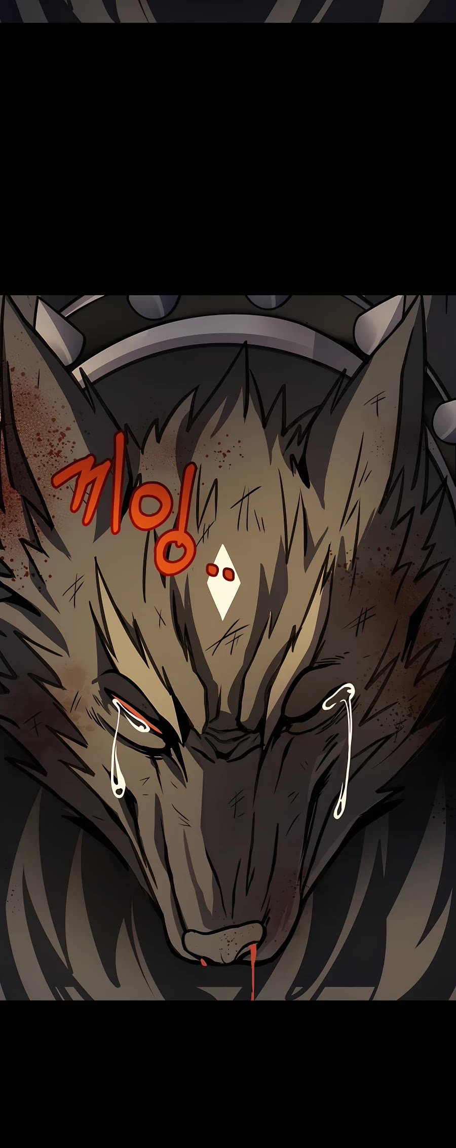 I Became a Part Time Employee for Gods Chapter 21 page 37 - Chapter 21