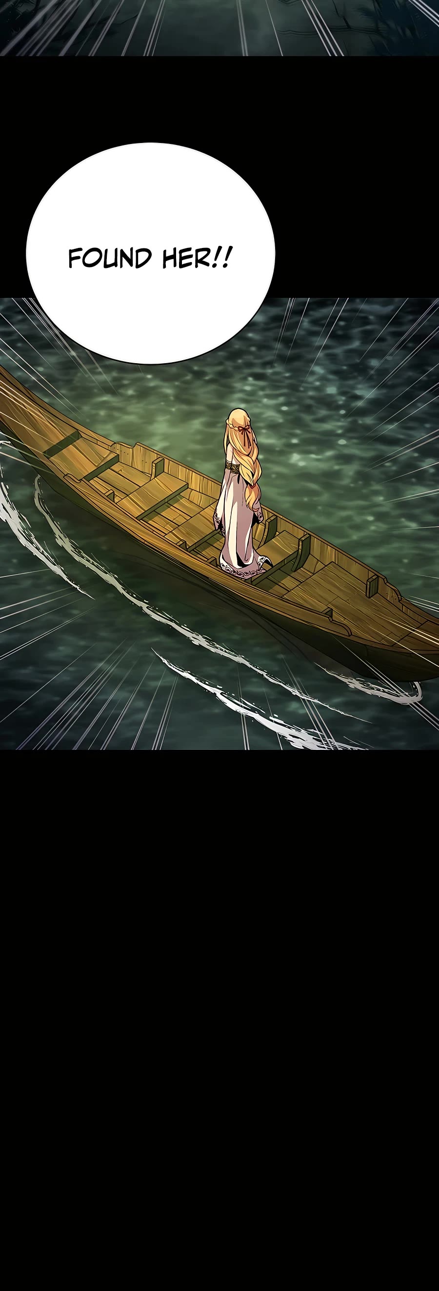 I Became a Part Time Employee for Gods Chapter 22 page 25 - Chapter 22