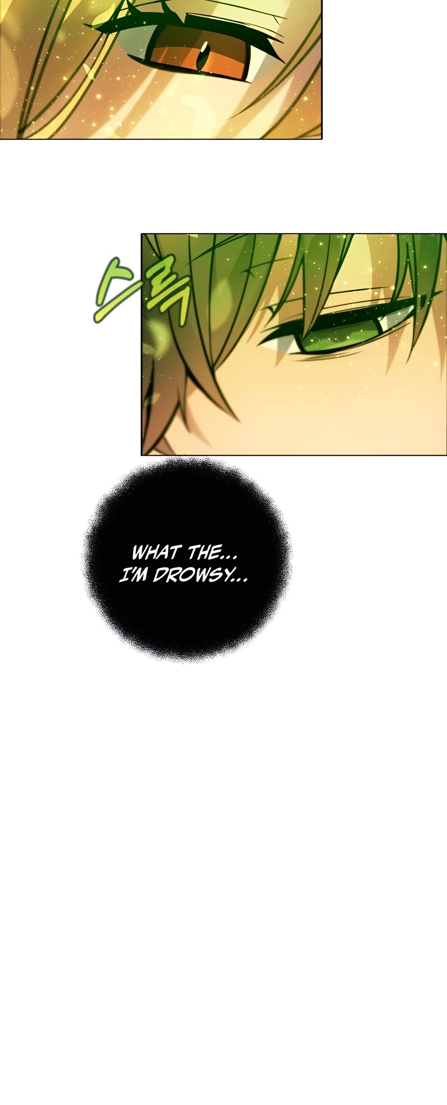I Became a Part Time Employee for Gods Chapter 22 page 4 - Chapter 22