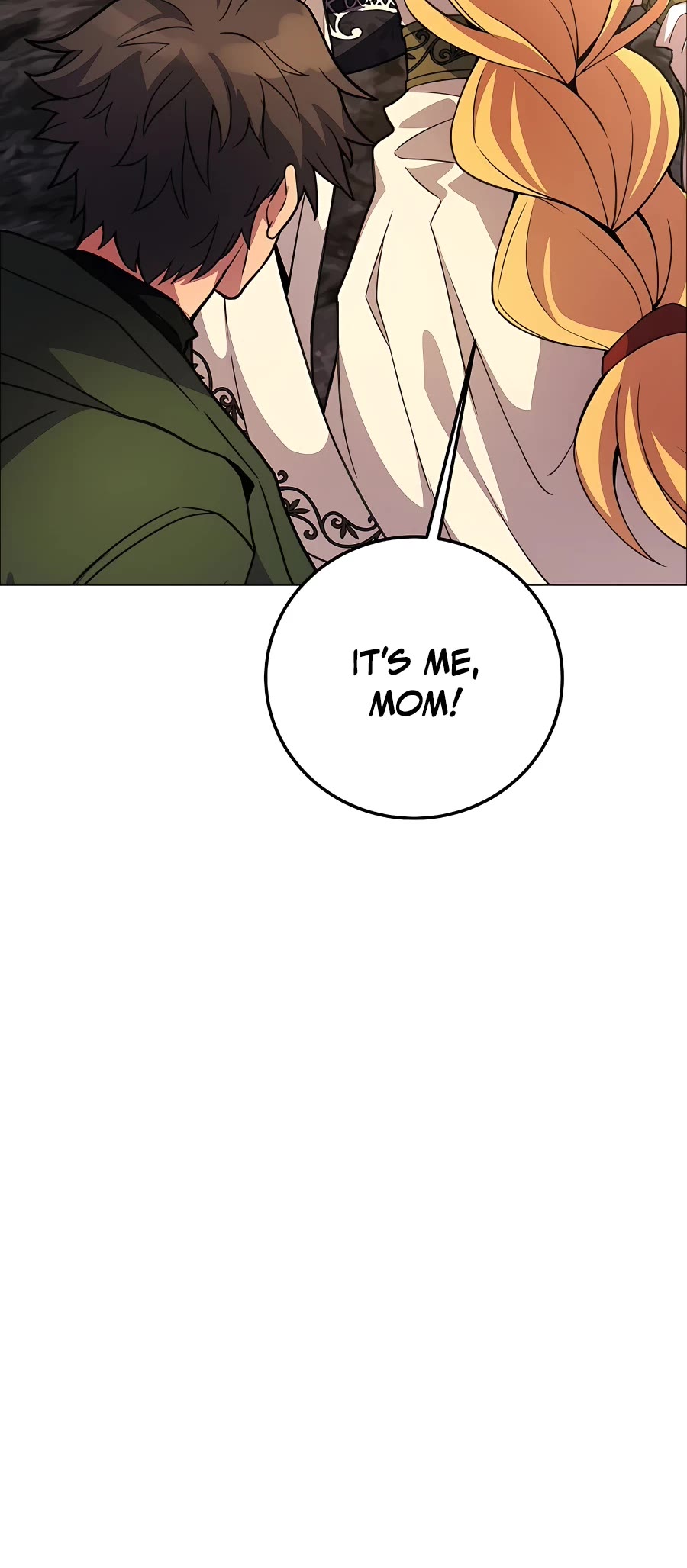 I Became a Part Time Employee for Gods Chapter 22 page 53 - Chapter 22