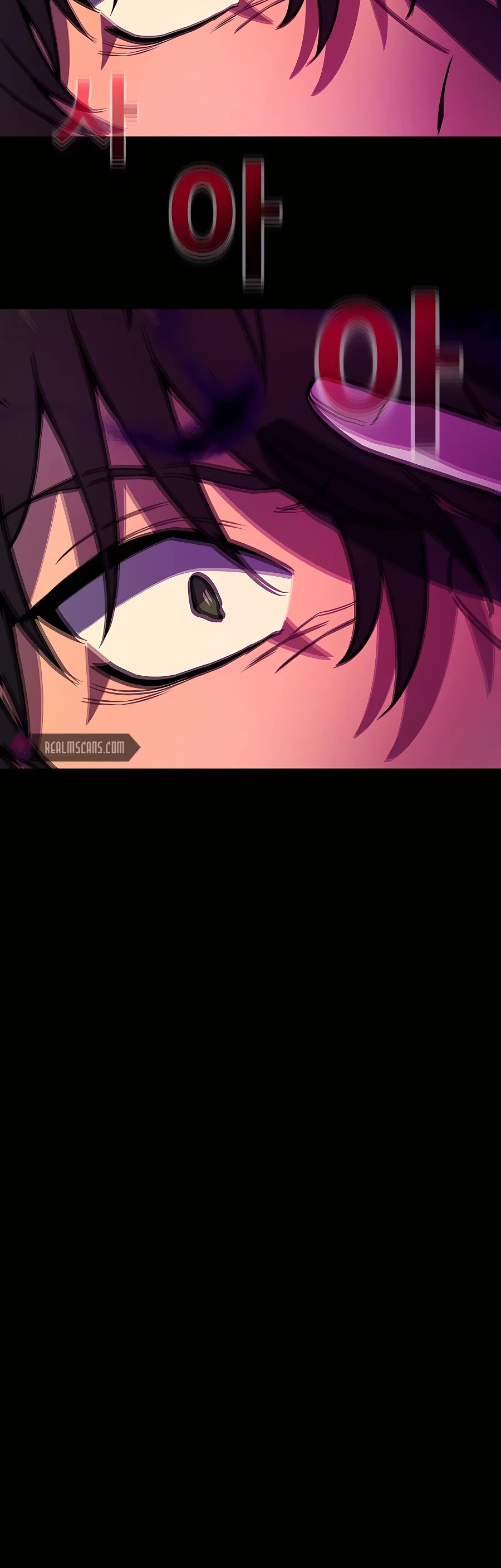 I Became a Part Time Employee for Gods Chapter 23 page 10 - Chapter 23