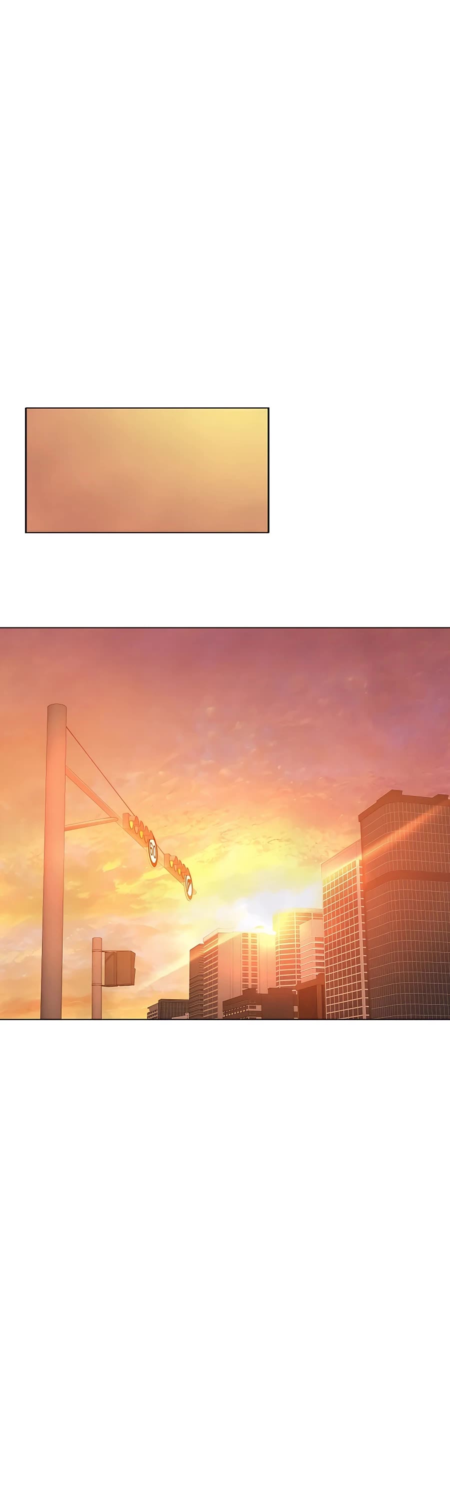 I Became a Part Time Employee for Gods Chapter 23 page 53 - Chapter 23