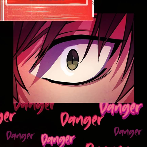 I Became a Part Time Employee for Gods Chapter 23 cover