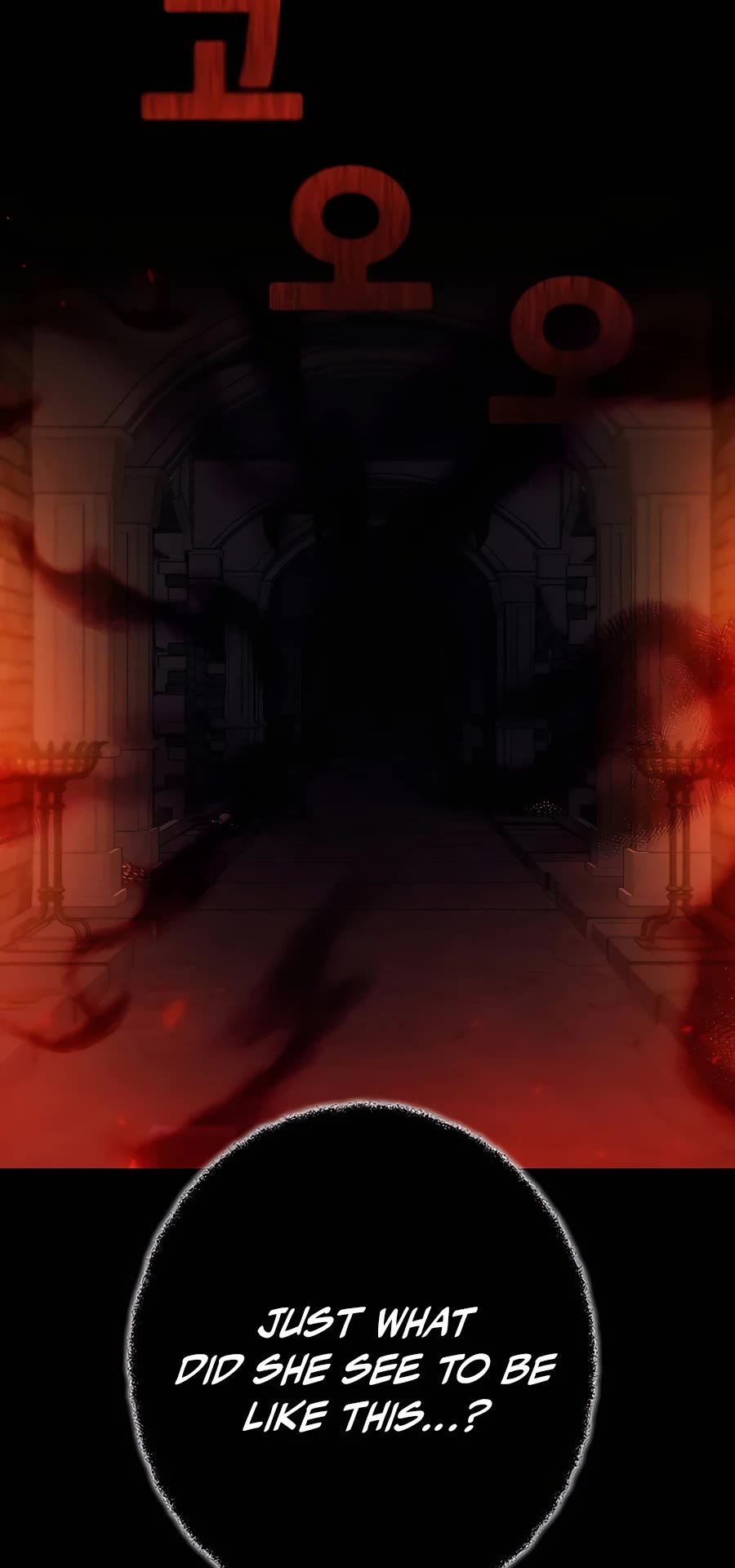 I Became a Part Time Employee for Gods Chapter 24 page 24 - Chapter 24