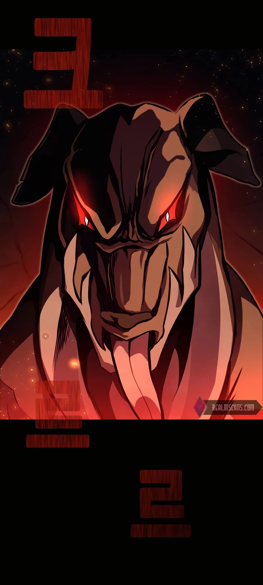 I Became a Part Time Employee for Gods Chapter 24 page 27 - Chapter 24