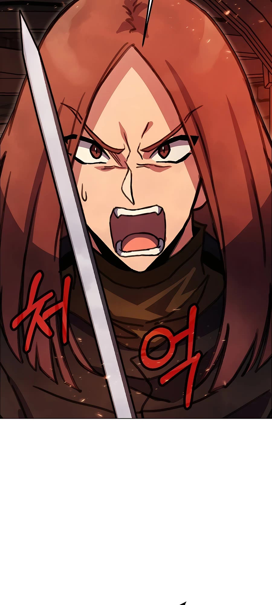 I Became a Part Time Employee for Gods Chapter 24 page 47 - Chapter 24