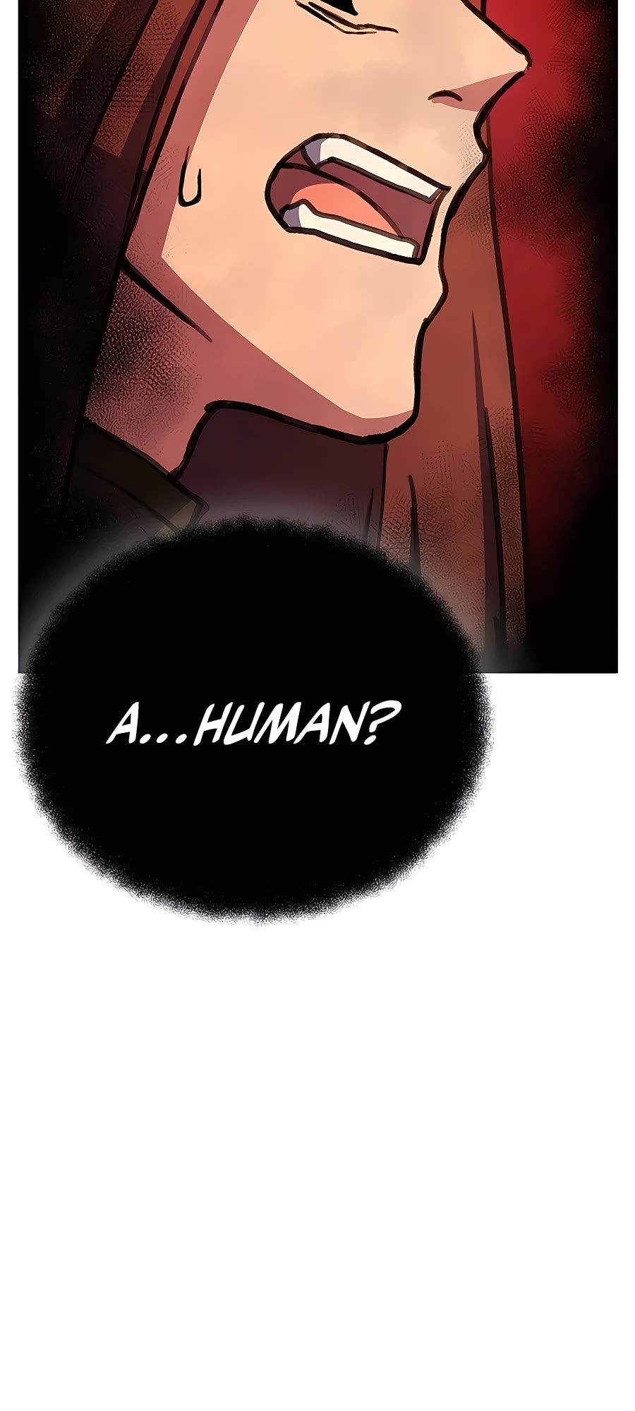 I Became a Part Time Employee for Gods Chapter 24 page 51 - Chapter 24