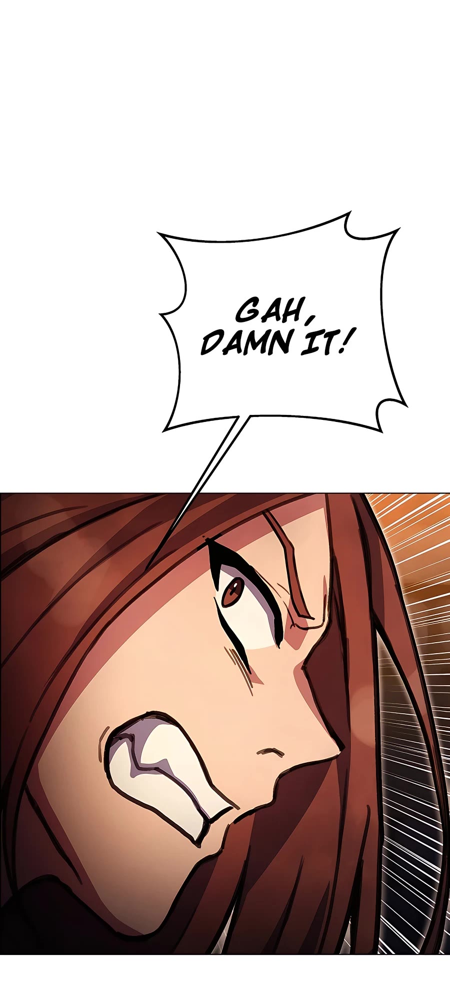 I Became a Part Time Employee for Gods Chapter 24 page 55 - Chapter 24