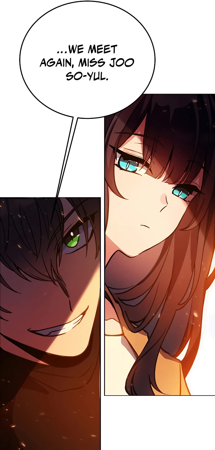 I Became a Part Time Employee for Gods Chapter 24 page 62 - Chapter 24