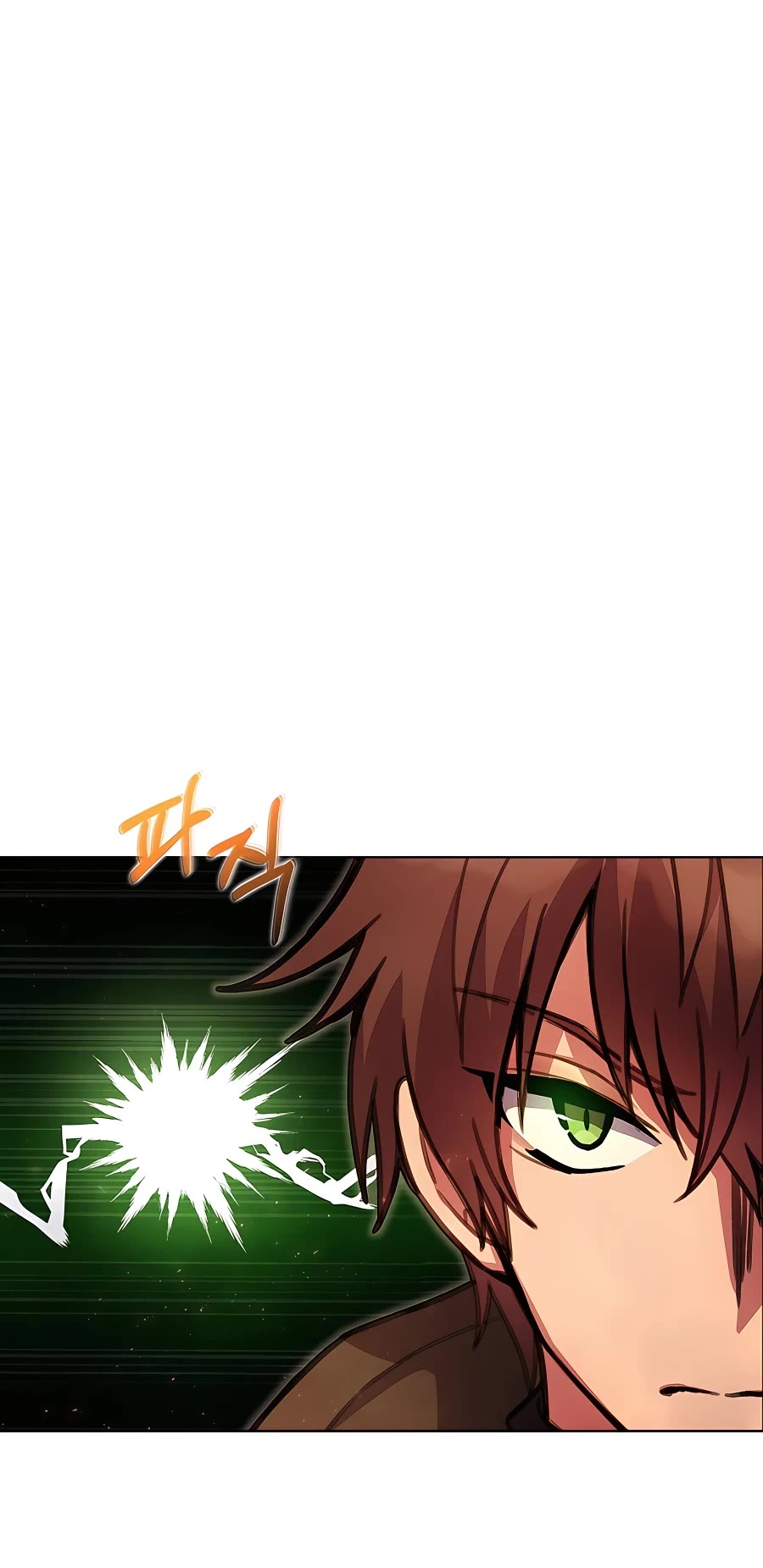I Became a Part Time Employee for Gods Chapter 25 page 10 - Chapter 25