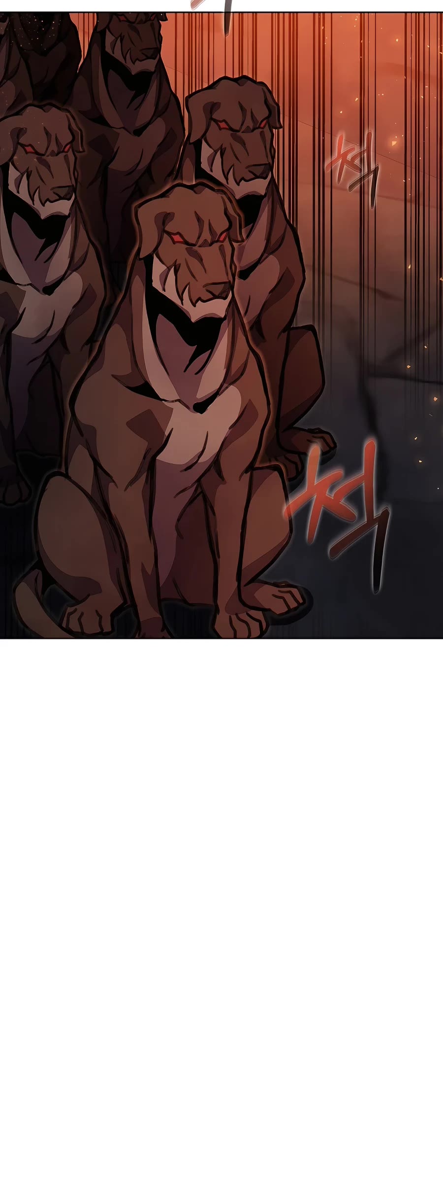 I Became a Part Time Employee for Gods Chapter 25 page 12 - Chapter 25