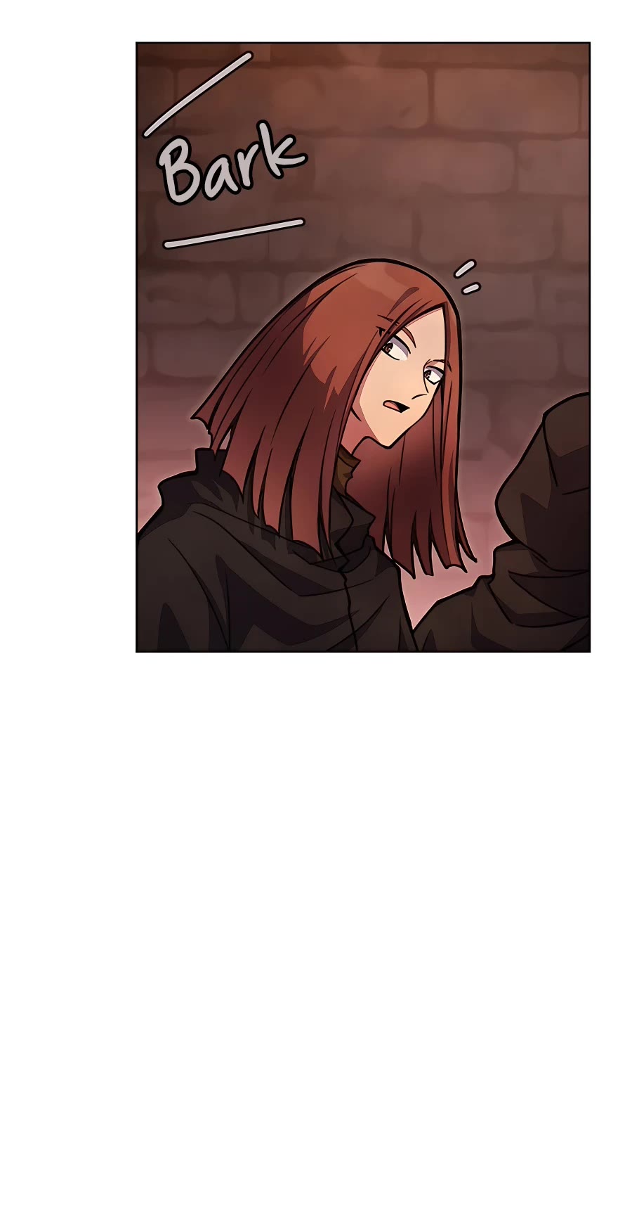 I Became a Part Time Employee for Gods Chapter 25 page 18 - Chapter 25