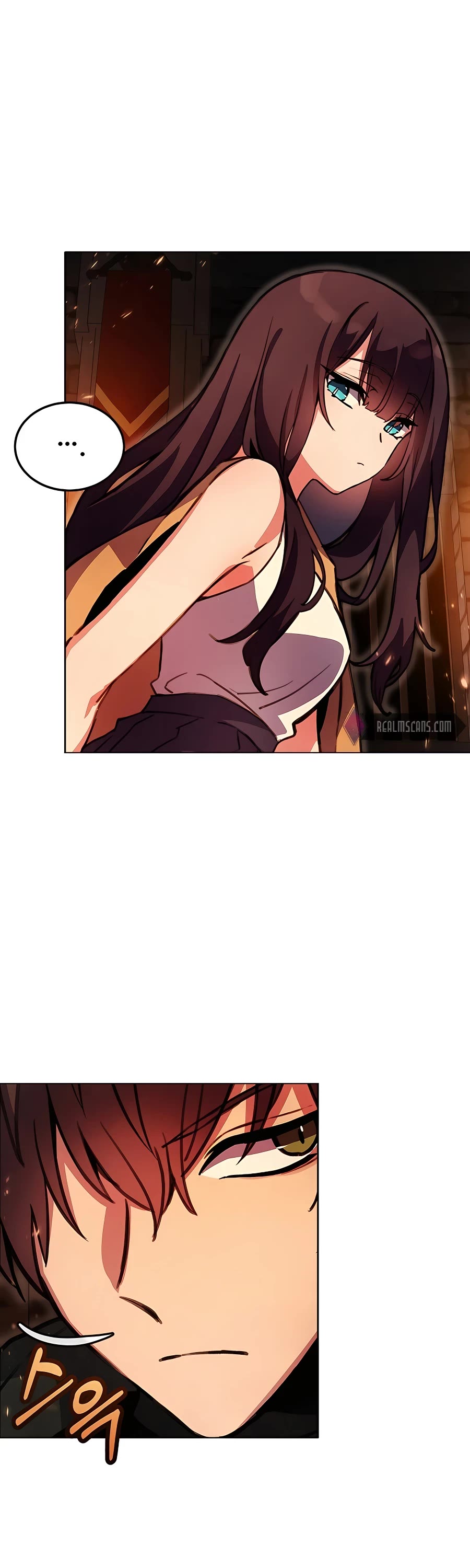 I Became a Part Time Employee for Gods Chapter 25 page 2 - Chapter 25