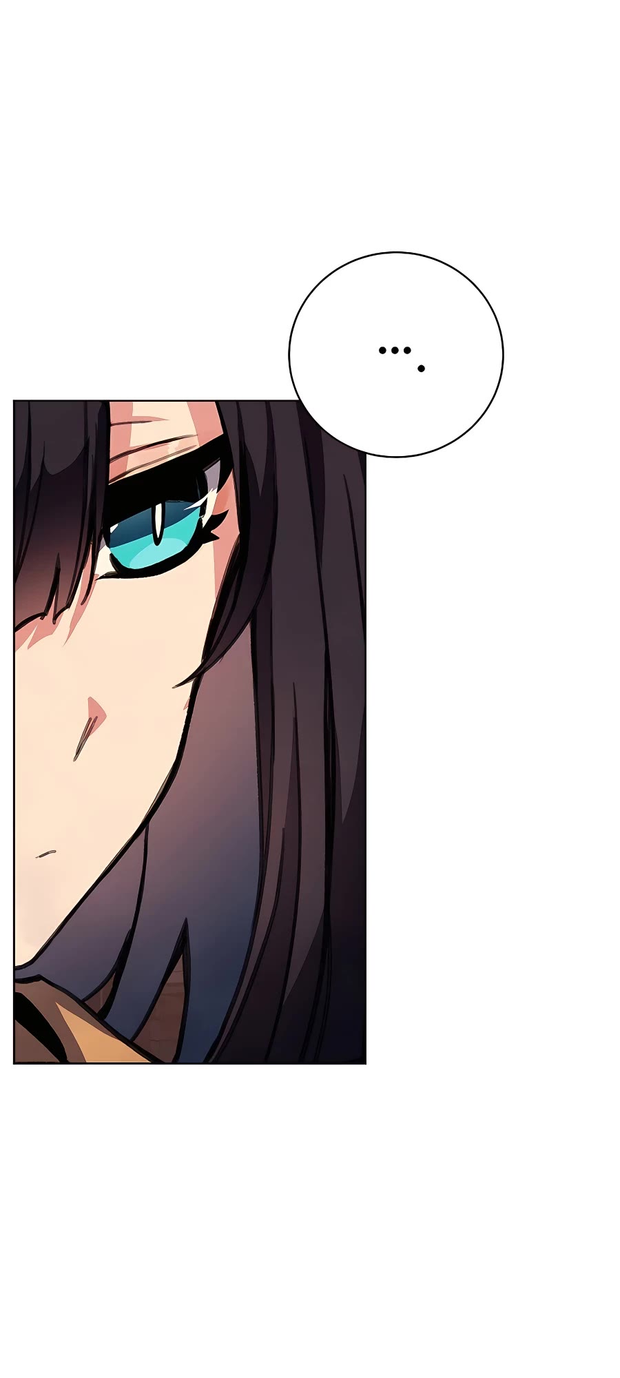 I Became a Part Time Employee for Gods Chapter 25 page 21 - Chapter 25