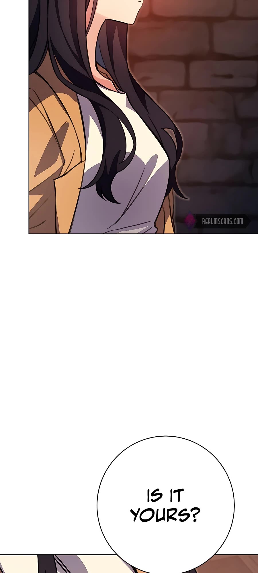 I Became a Part Time Employee for Gods Chapter 25 page 26 - Chapter 25