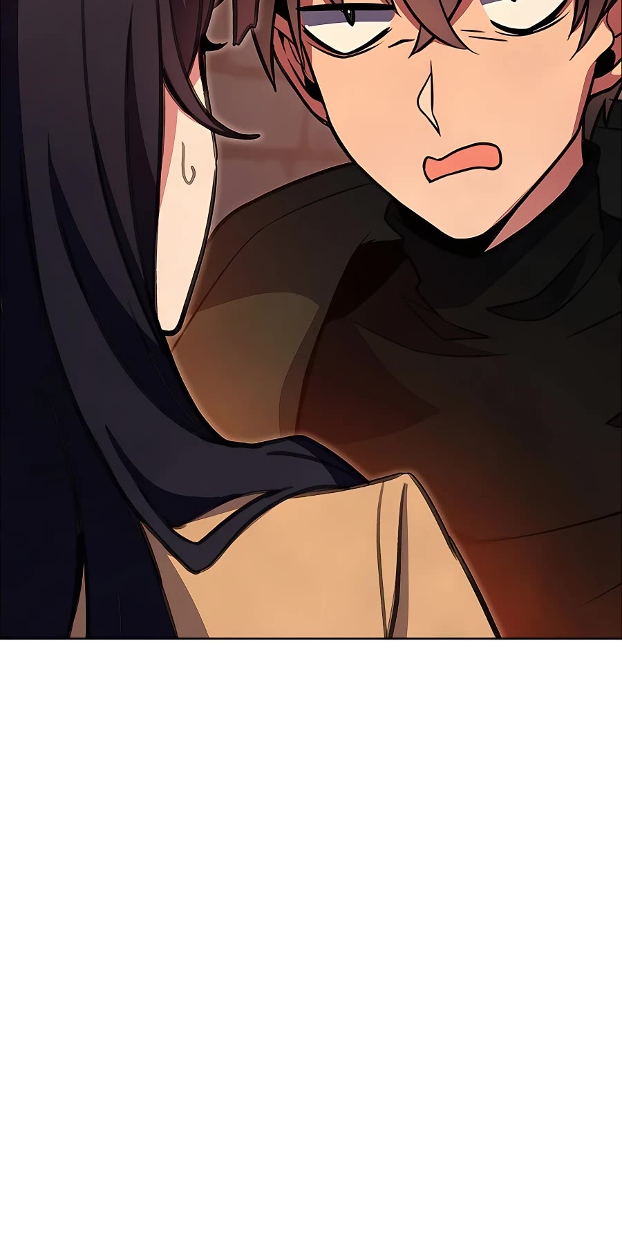 I Became a Part Time Employee for Gods Chapter 25 page 30 - Chapter 25