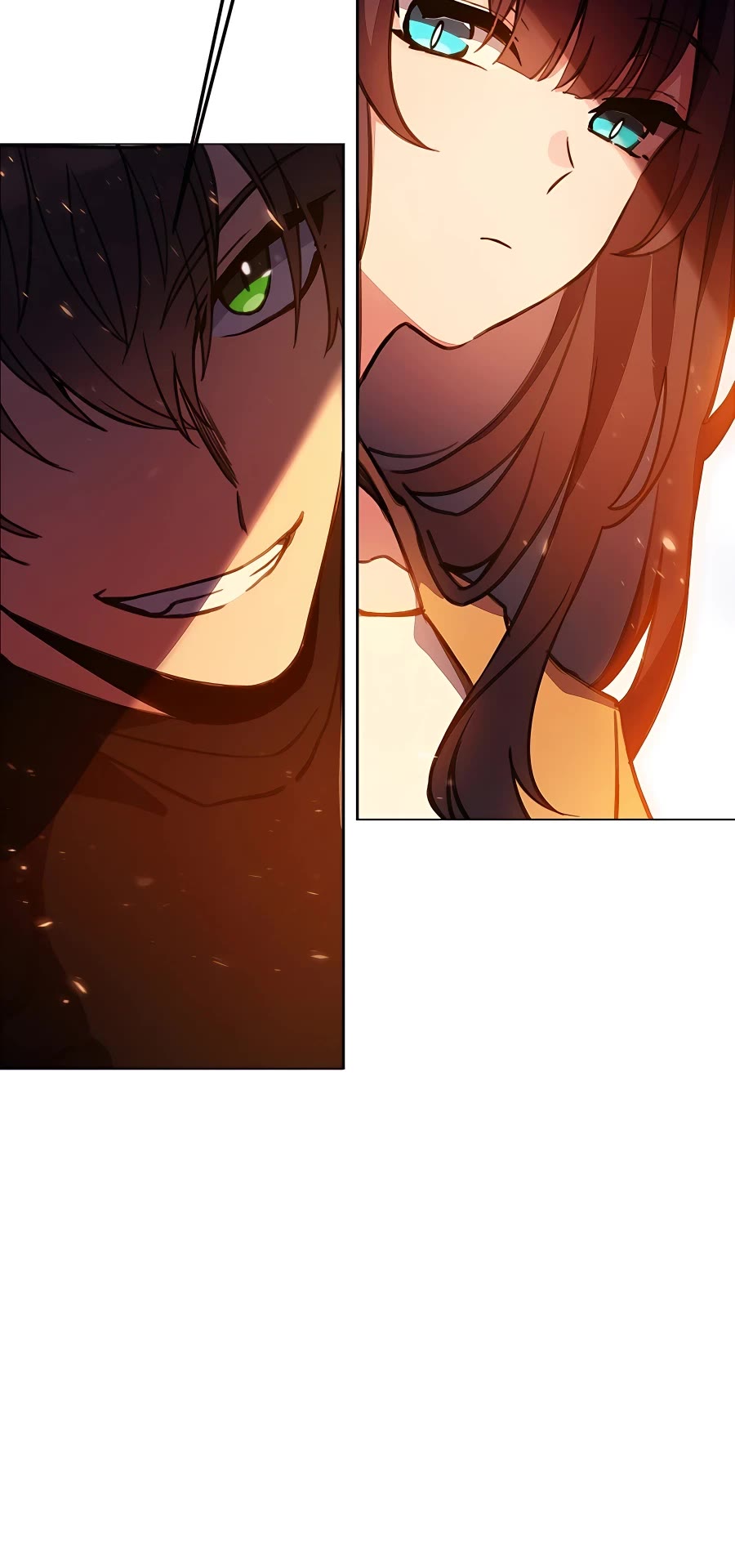 I Became a Part Time Employee for Gods Chapter 25 page 4 - Chapter 25