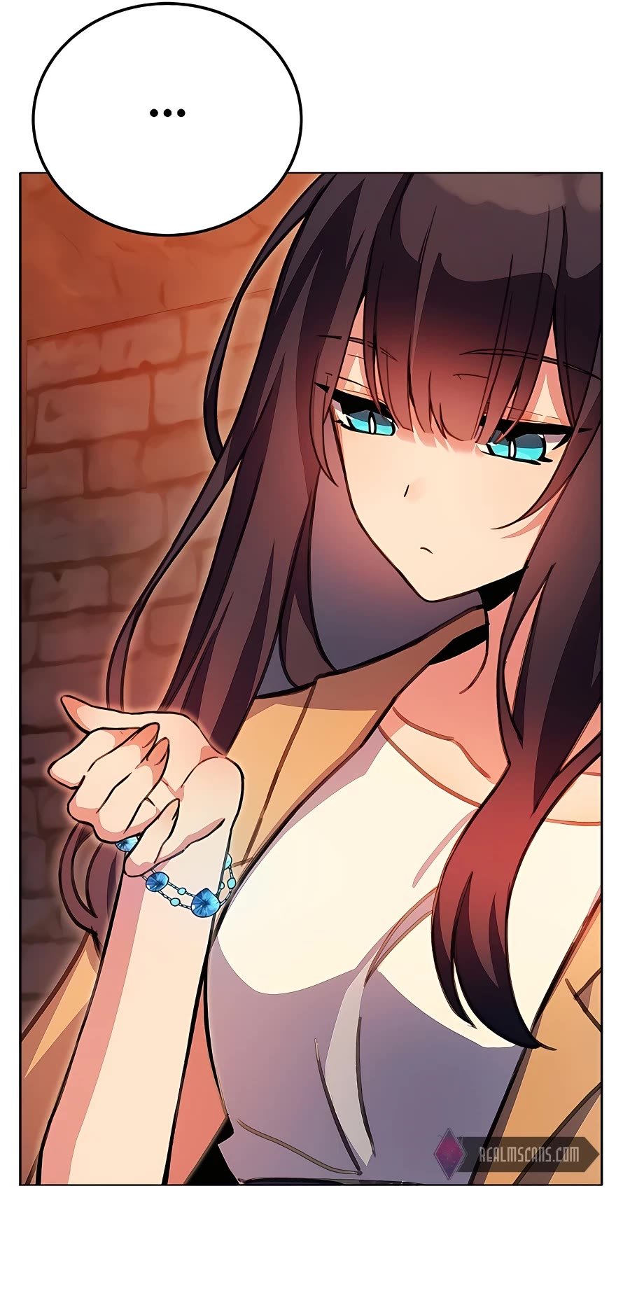 I Became a Part Time Employee for Gods Chapter 25 page 62 - Chapter 25