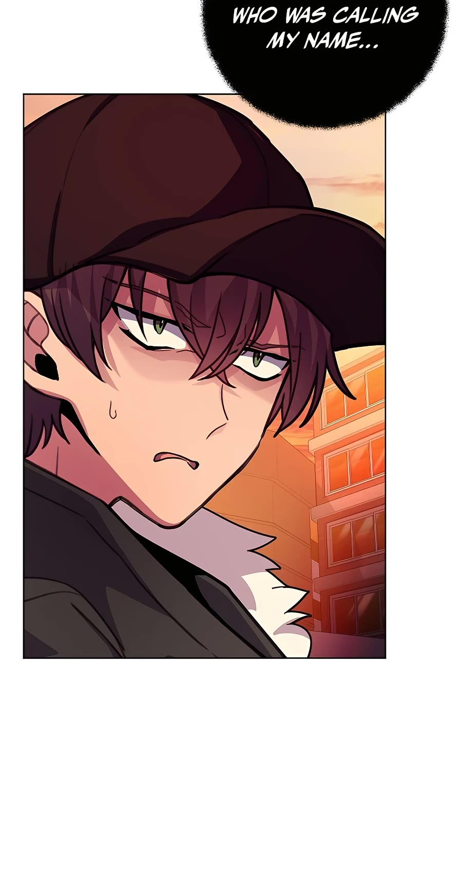 I Became a Part Time Employee for Gods Chapter 26 page 19 - Chapter 26