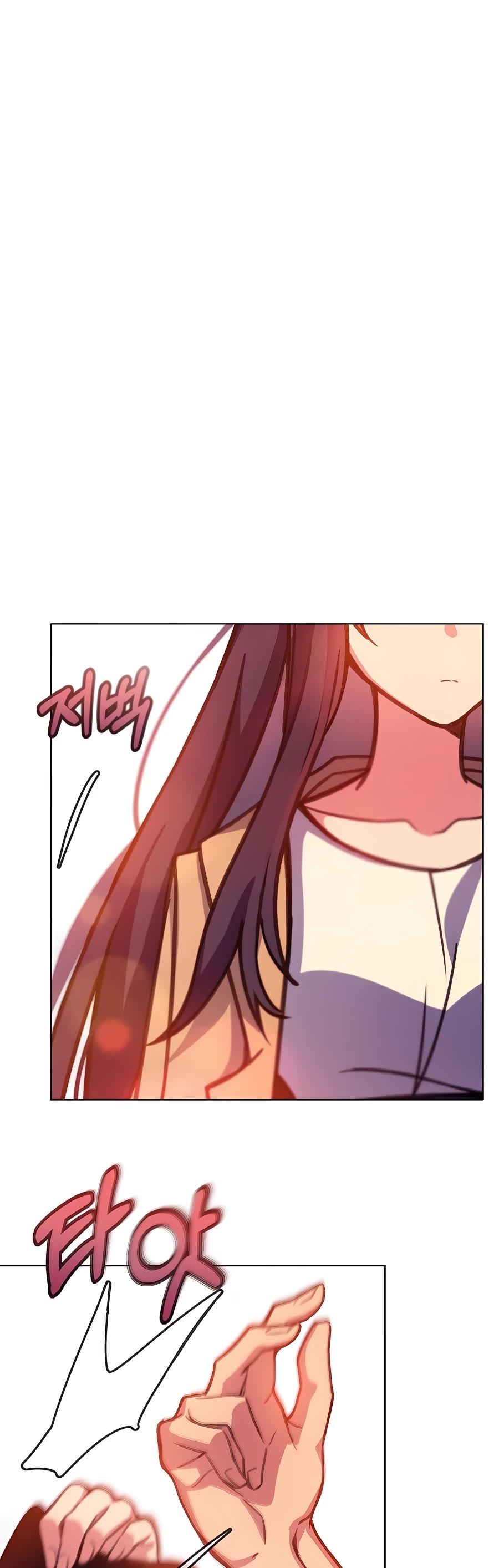 I Became a Part Time Employee for Gods Chapter 26 page 35 - Chapter 26