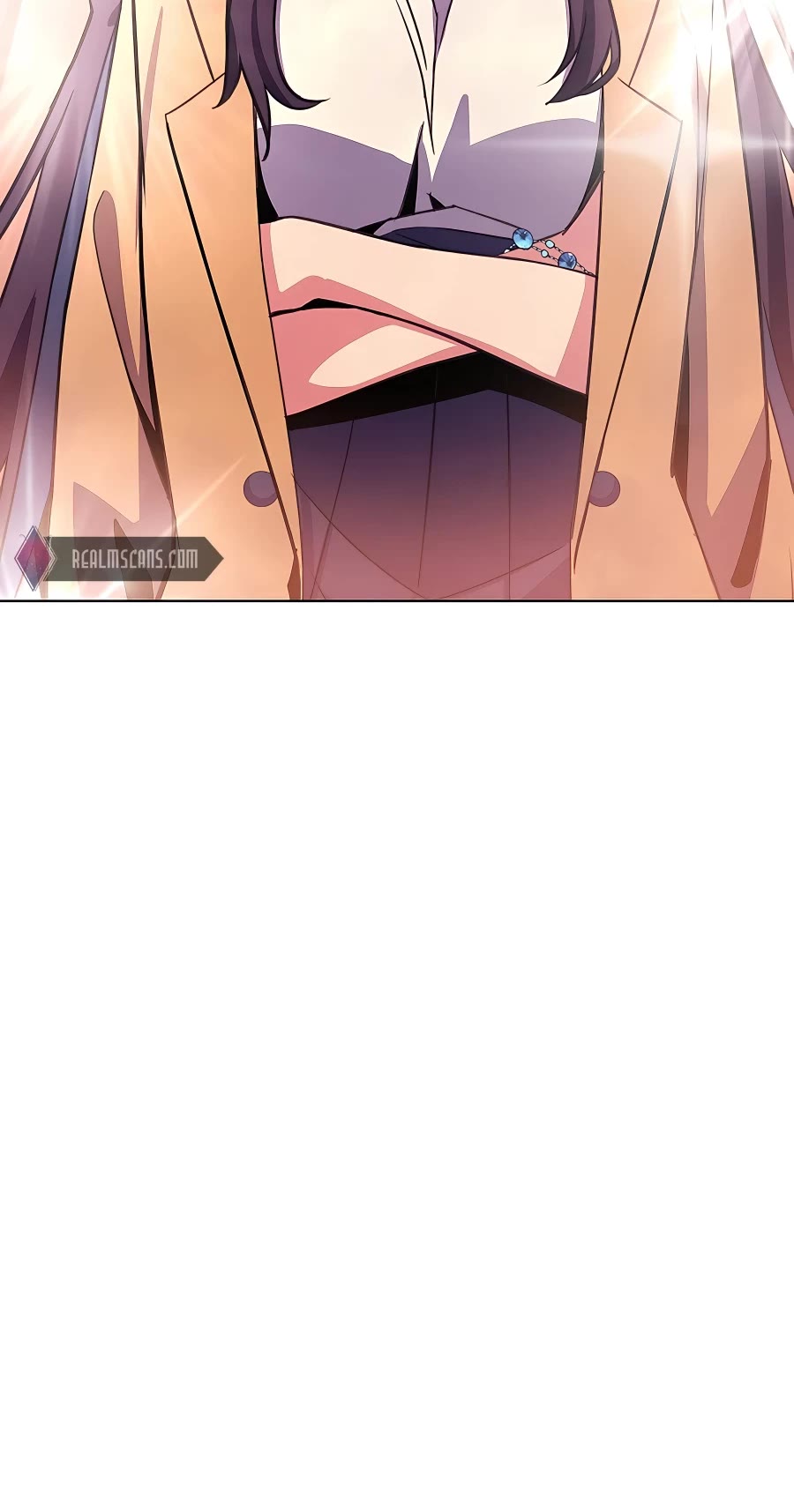 I Became a Part Time Employee for Gods Chapter 26 page 4 - Chapter 26