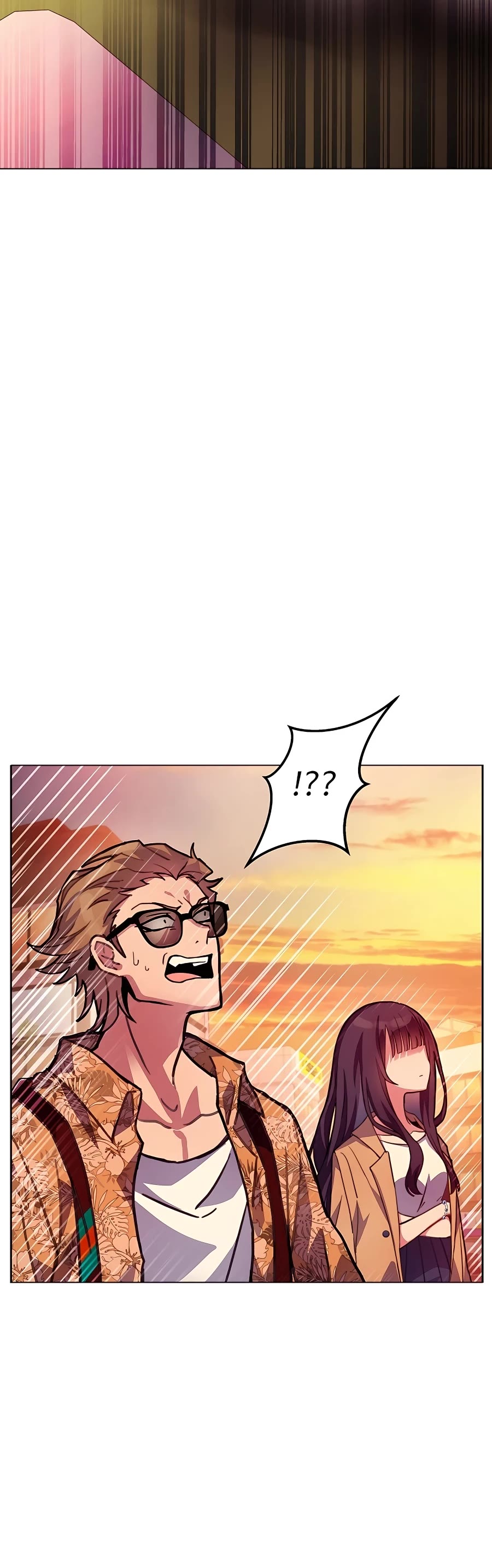 I Became a Part Time Employee for Gods Chapter 26 page 44 - Chapter 26