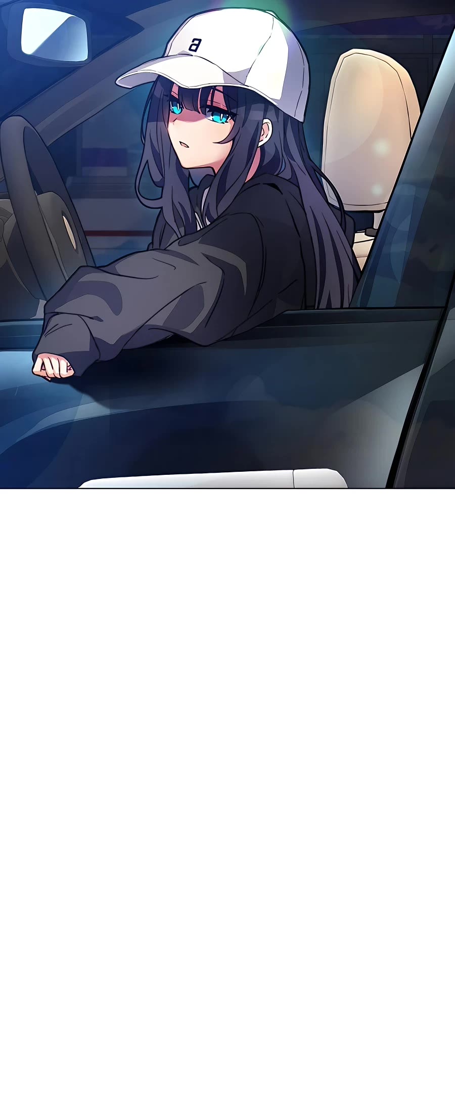 I Became a Part Time Employee for Gods Chapter 26 page 52 - Chapter 26