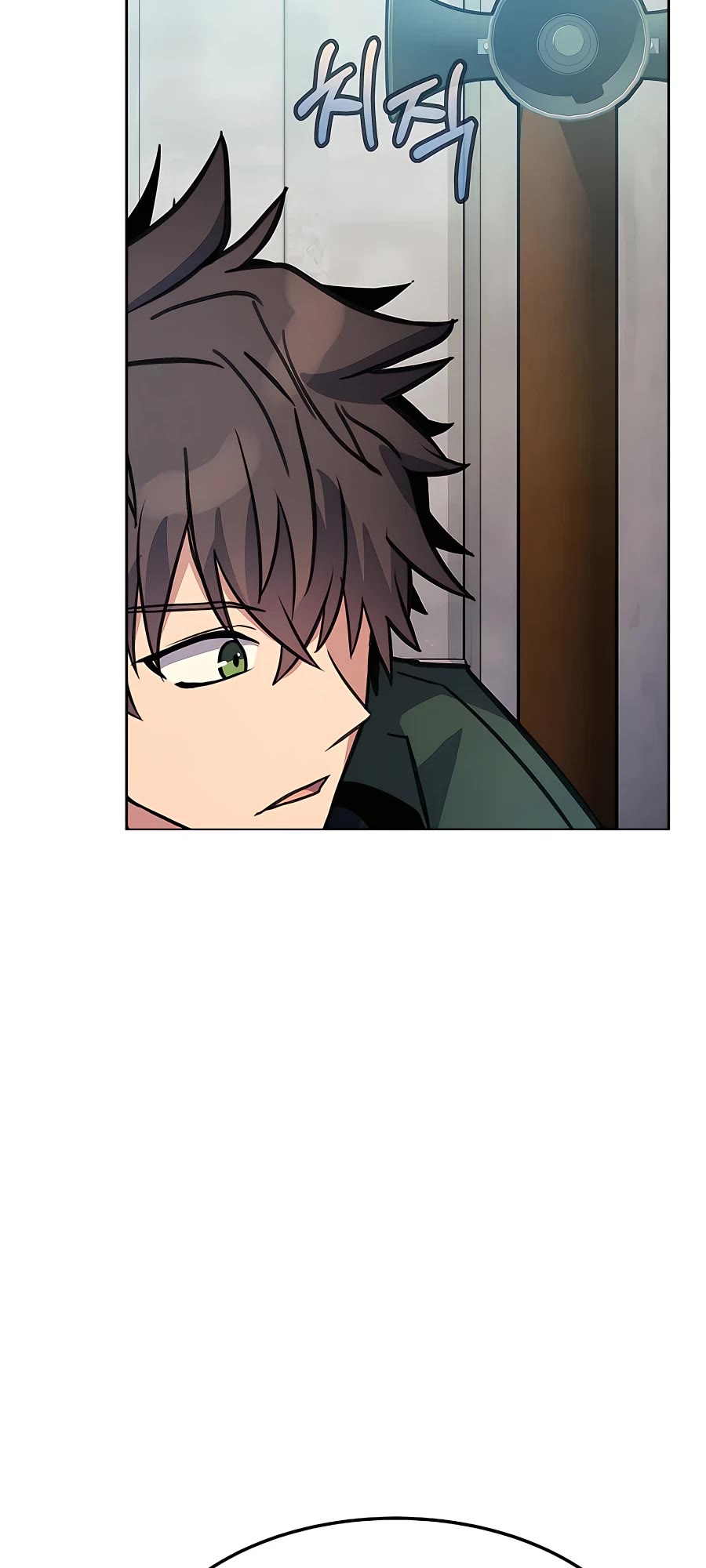 I Became a Part Time Employee for Gods Chapter 26 page 61 - Chapter 26