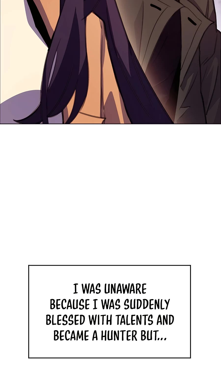 I Became a Part Time Employee for Gods Chapter 26 page 7 - Chapter 26